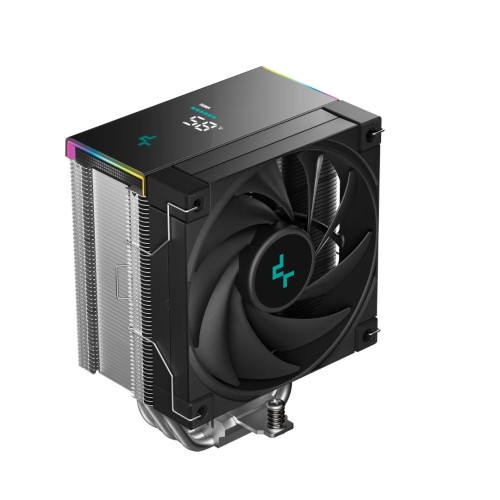 DeepCool AK500S DIGITAL SE CPU Cooler