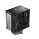 DeepCool AK500S DIGITAL SE CPU Cooler