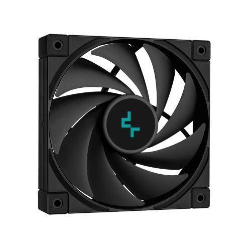 DeepCool AK500S DIGITAL SE CPU Cooler