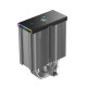 DeepCool AK500S DIGITAL SE CPU Cooler
