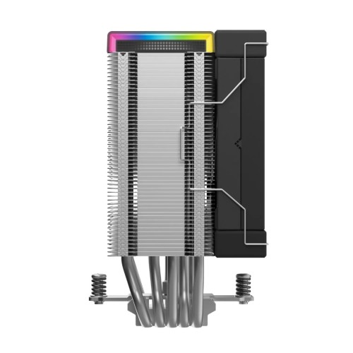 DeepCool AK500S DIGITAL SE CPU Cooler