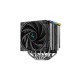 DeepCool AK620 DIGITAL SE ARGB Dual Tower Air CPU Cooler