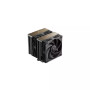 DeepCool AK620 G2 DIGITAL Black Air CPU Cooler