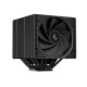 DeepCool ASSASSIN VC ELITE 140mm Air CPU Cooler