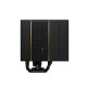 DeepCool ASSASSIN VC ELITE 140mm Air CPU Cooler