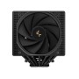 DeepCool ASSASSIN VC ELITE 140mm Air CPU Cooler