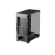 Deepcool CG580 4F V2 Mid-Tower ATX Gaming Case