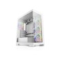 Deepcool CG580 4F V2 WH Mid-Tower ATX Gaming Case