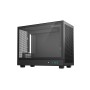 DeepCool CH160 Plus Portable High Airflow M-ATX Case