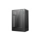 DEEPCOOL CH170 PLUS Micro-ATX Case