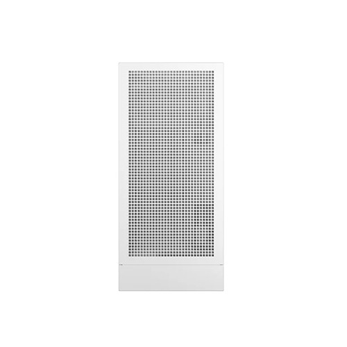 DEEPCOOL CH170 PLUS WH Micro-ATX Case