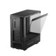 DeepCool CH690 DIGITAL Tempered Glass Panels Single Chamber ATX FISHTANK Case