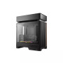 DeepCool CL660 ARGB Mid Tower ATX Computer Case