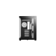Deepcool CG530U 4F ARGB Full Tower Tempered Glass Case