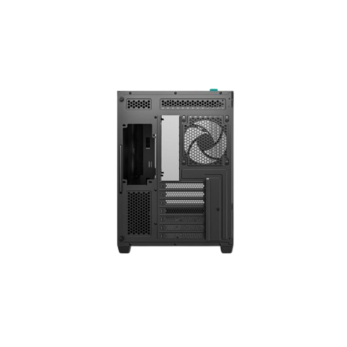 Deepcool CG530U 4F ARGB Full Tower Tempered Glass Case