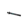 DeepCool DM9 1.5G Industrial Level Thermal Paste