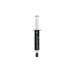 DeepCool DS7 5.5g Specialist Grade Thermal Grease