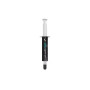 DeepCool DS7 5.5g Specialist Grade Thermal Grease