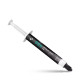 DEEPCOOL DS9 3.5g Specialist Grade Thermal Grease