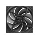 Deepcool FD14 140mm Cooling Fan