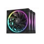 Deepcool FL12-3in1 Unique ARGB Fan