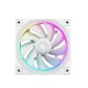 Deepcool FL12-3in1 WH Unique ARGB Fan