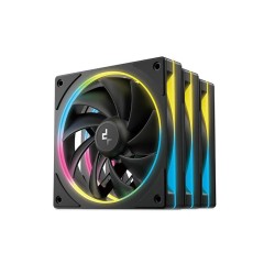 Deepcool FL12 SE 3IN1 ARGB Case Fan 