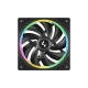 Deepcool FL12 SE 3IN1 ARGB Case Fan 