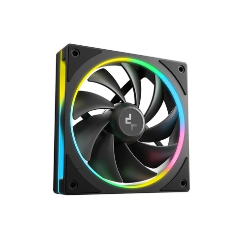 Deepcool FL12 SE 3IN1 ARGB Case Fan 