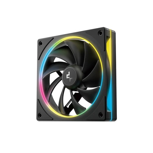 Deepcool FL12 SE ARGB Case Fan 