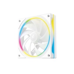 Deepcool FL12 SE WH 3IN1 ARGB Case Fan 