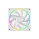 Deepcool FL12 SE WH 3IN1 ARGB Case Fan 