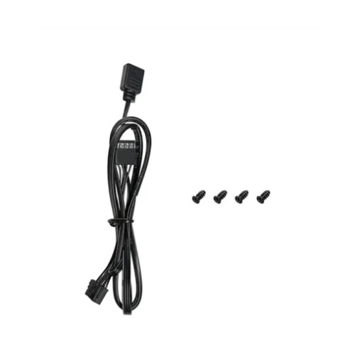 Deepcool FL12 Unique ARGB Fan Deepcool FL12 Unique ARGB Fan