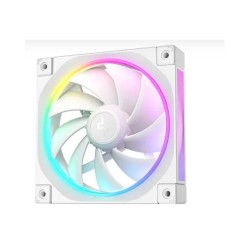 Deepcool FL12 WH Unique ARGB Fan