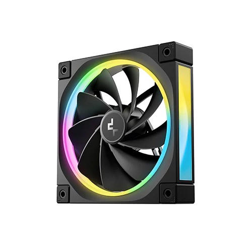 Deepcool FL12R Casing Fan