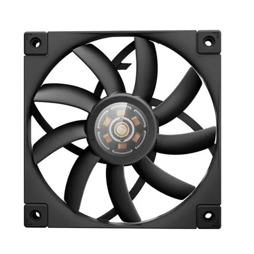 Deepcool FT12 3 in 1 Casing Fan