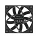 Deepcool FT12 3 in 1 Casing Fan