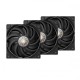 Deepcool FT12 3 in 1 Casing Fan