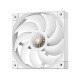 Deepcool FT12 3 in 1 WH Casing Fan