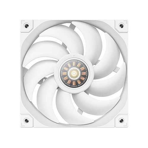 Deepcool FT12 3 in 1 WH Casing Fan