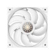 Deepcool FT12 3 in 1 WH Casing Fan