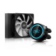 Deepcool GAMMAXX L120 V2 AIO CPU Liquid Cooler