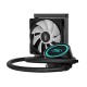 Deepcool GAMMAXX L120 V2 AIO CPU Liquid Cooler