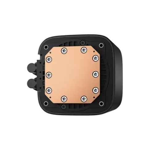 DeepCool LE240 V2 Liquid CPU Cooler