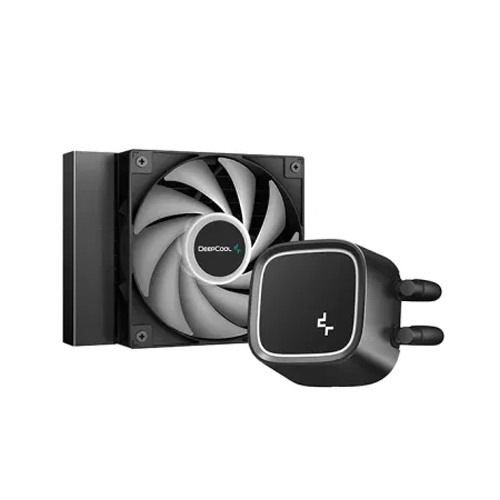 Deepcool LE300 Marrs AIO Liquid CPU Cooler 