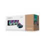 Deepcool LE360 V2 360mm ARGB Liquid CPU Cooler