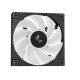 Deepcool LP240  ARGB Liquid Cpu Cooler