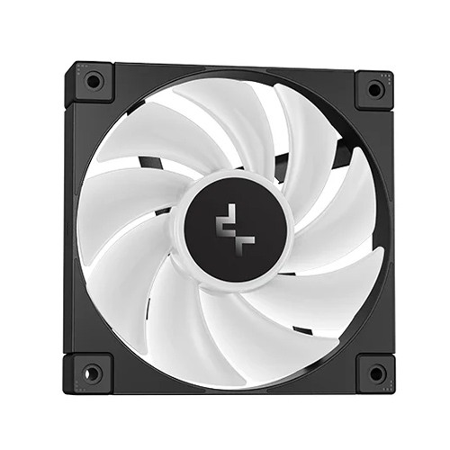 Deepcool LQ240 Cpu Cooler