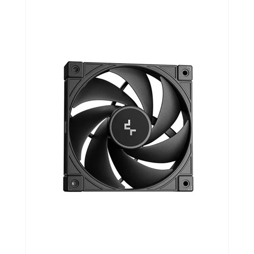 Deepcool LQ360 ULTRA 360mm Dashboard Display Liquid Cooler