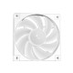 DeepCool LT360 ARGB 360mm Liquid CPU Cooler white